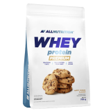 All Nutrition - Whey Protein Premium 700g