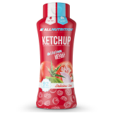 All Nutrition - Ketchup 460g