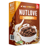 All Nutrition - NutLove Crunchy Flakes 300g