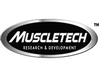 muscle Tech Nutrition