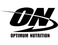 ON - Optimum Nutrition