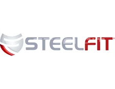 SteelFit bei NutritionFirst