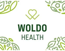 Woldo Health bei NutritionFirst