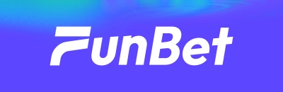 FunBet Casino Seite