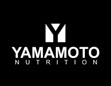 Yamamoto Nutrition bei NutritionFirst