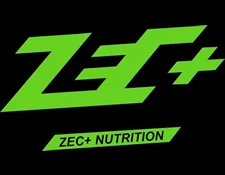 ZEC +