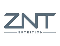 ZNT Nutrition